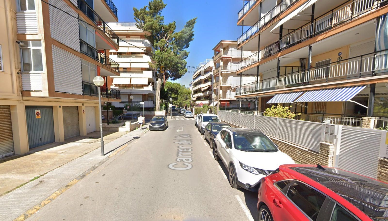 https://media.mobiliagestion.es/Portals/inmolabordemarcet/Images/10277/20006659.jpg