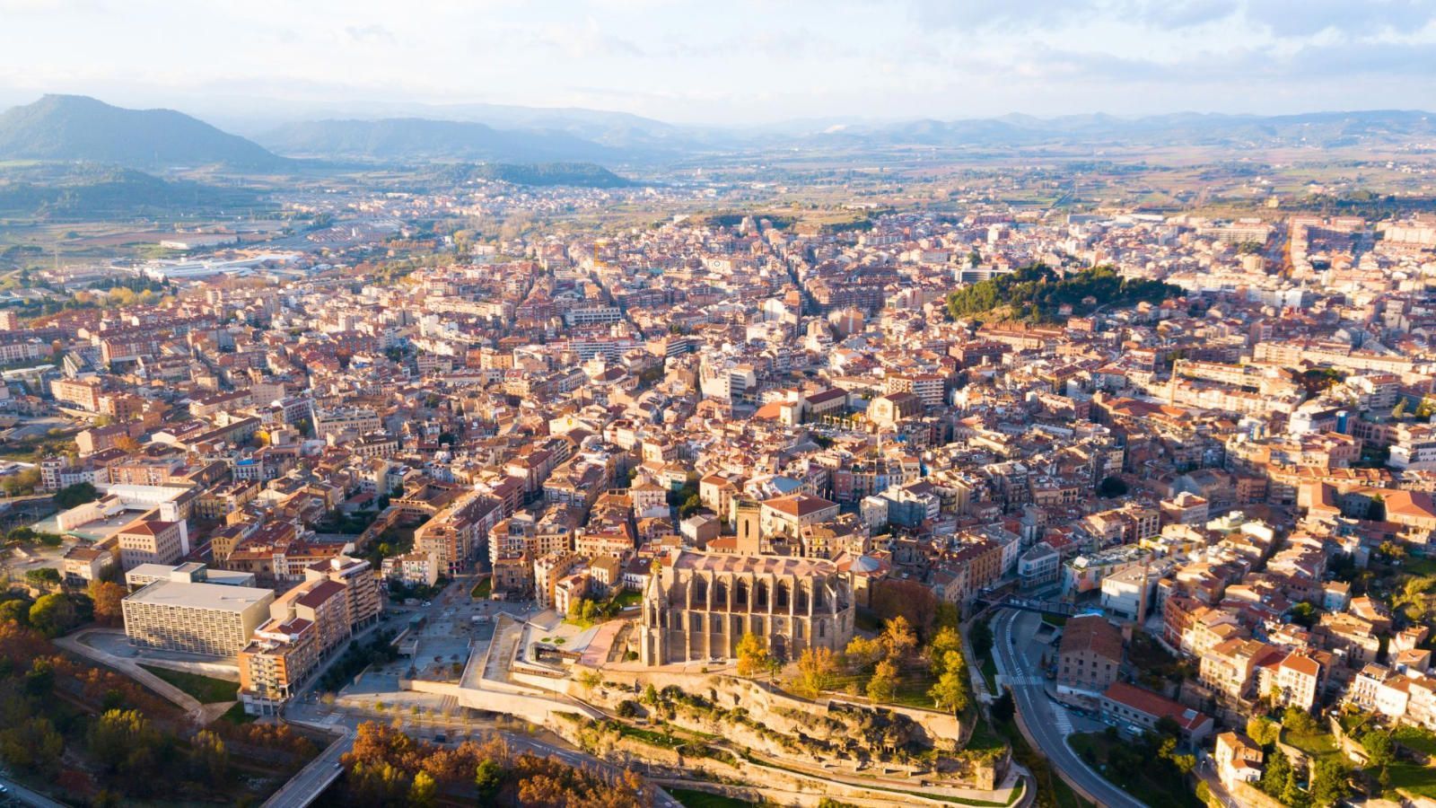 https://media.mobiliagestion.es/Portals/inmolabordemarcet/Images/10279/20009231.jpg