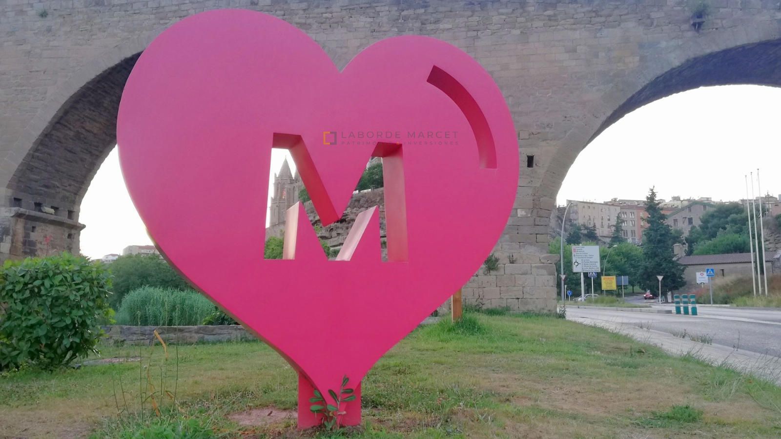 https://media.mobiliagestion.es/Portals/inmolabordemarcet/Images/10279/20009232.jpg