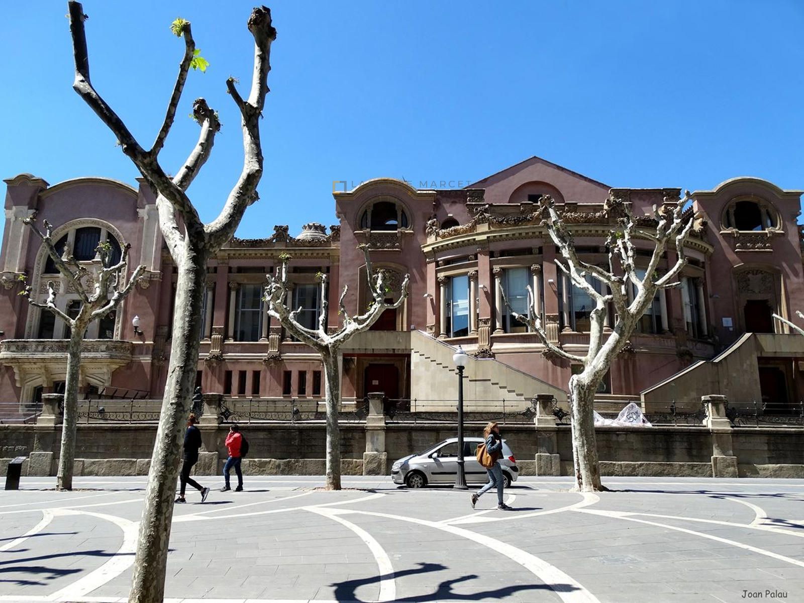 https://media.mobiliagestion.es/Portals/inmolabordemarcet/Images/10279/20009233.jpg