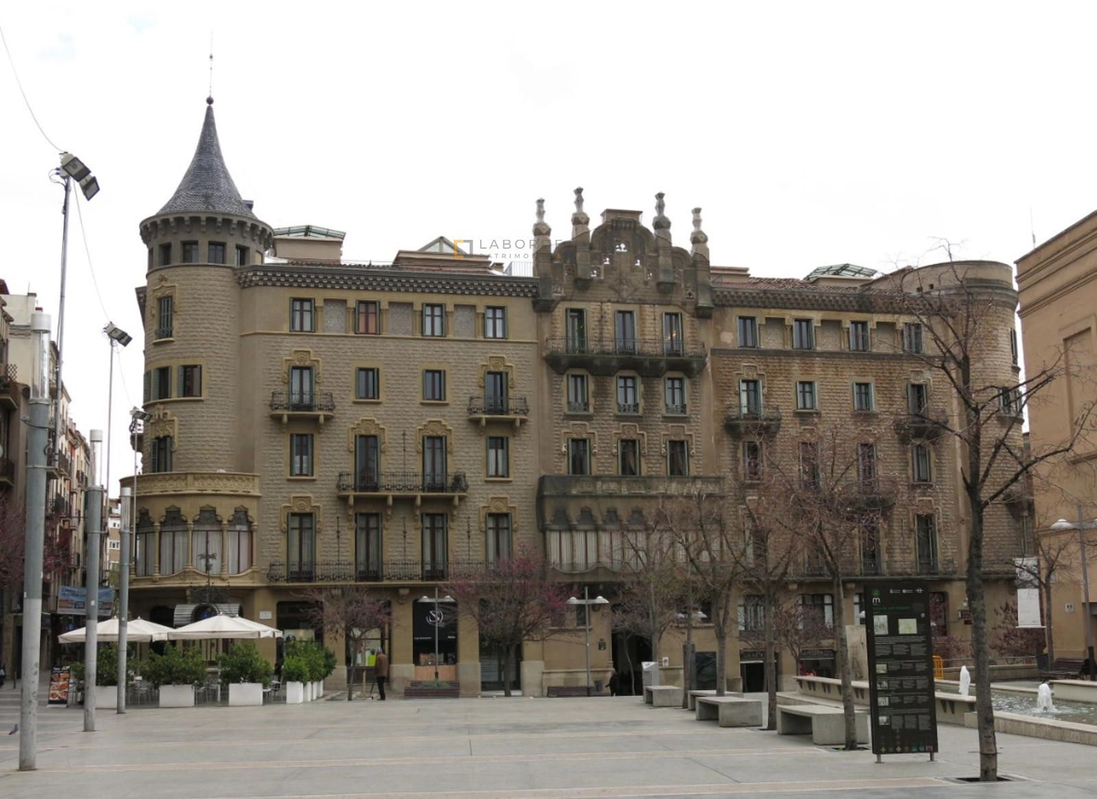 https://media.mobiliagestion.es/Portals/inmolabordemarcet/Images/10279/20009234.jpg