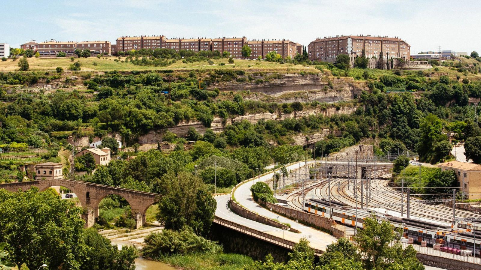 https://media.mobiliagestion.es/Portals/inmolabordemarcet/Images/10279/20009236.jpg