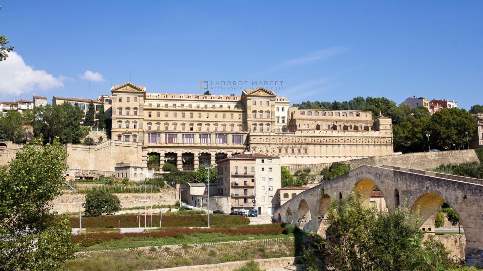 https://media.mobiliagestion.es/Portals/inmolabordemarcet/Images/10279/20009237.jpg