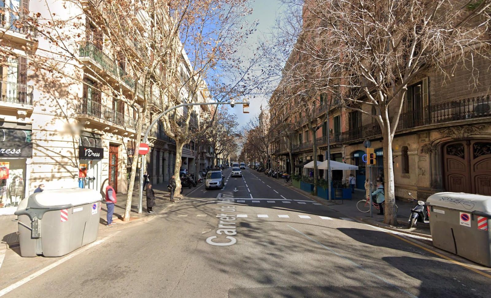 https://media.mobiliagestion.es/Portals/inmolabordemarcet/Images/10281/20023147.jpg