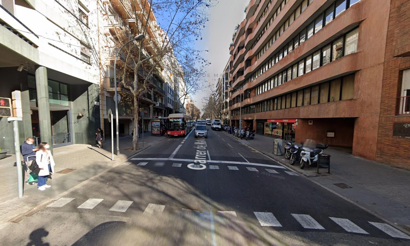 https://media.mobiliagestion.es/Portals/inmolabordemarcet/Images/10281/20023152.jpg
