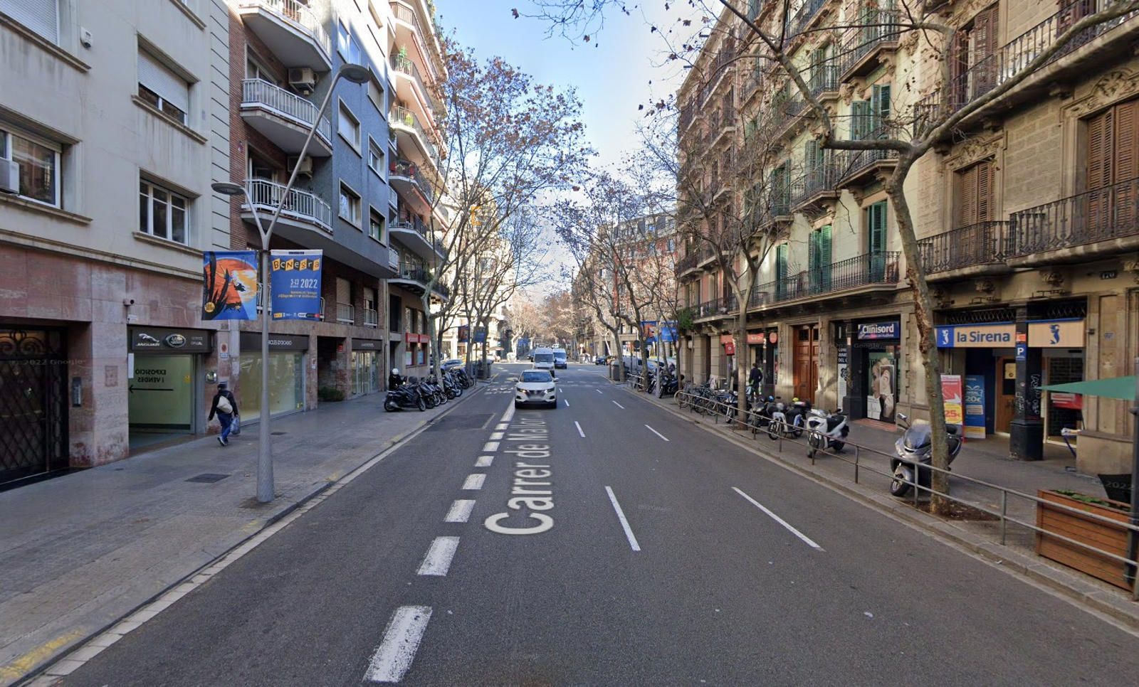 https://media.mobiliagestion.es/Portals/inmolabordemarcet/Images/10281/20023153.jpg