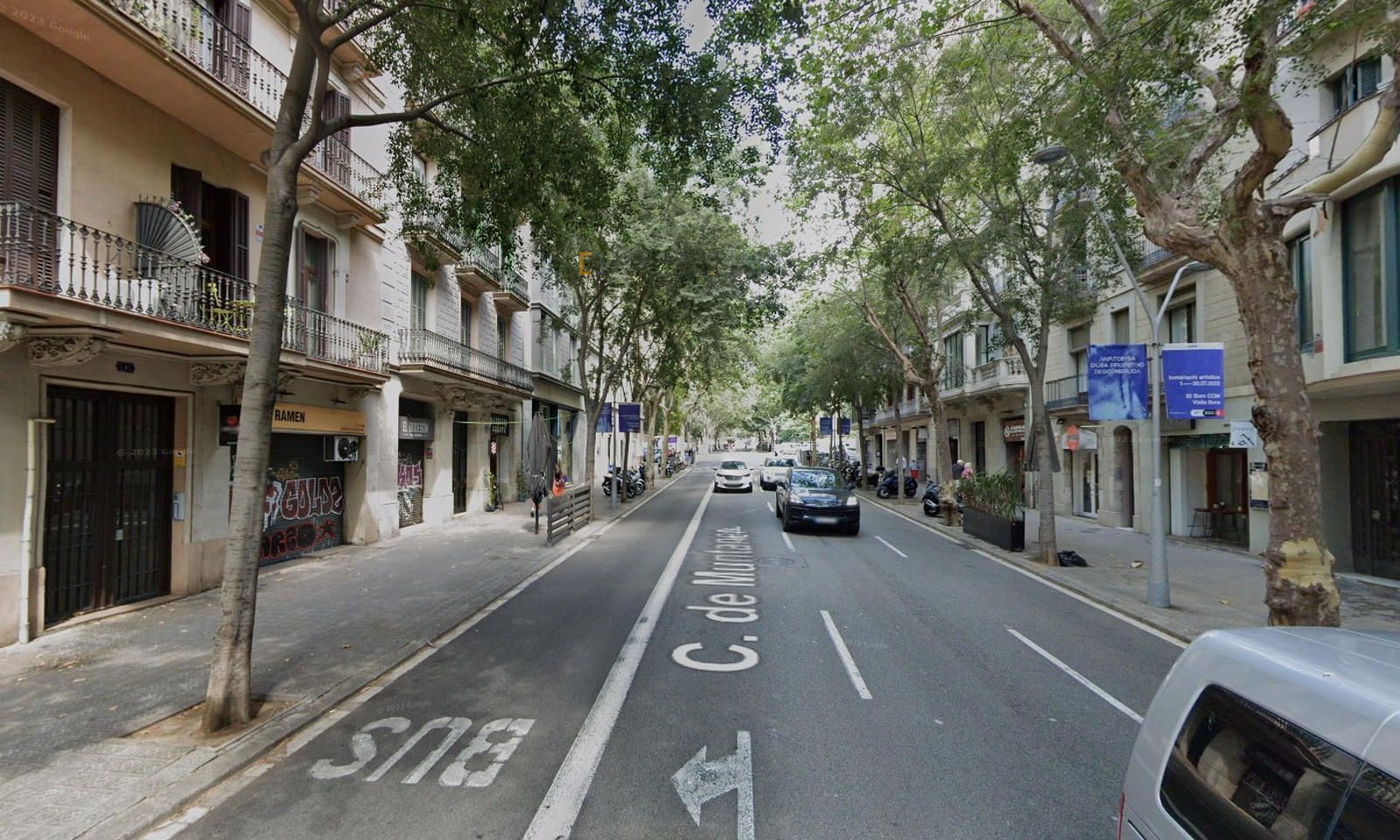 https://media.mobiliagestion.es/Portals/inmolabordemarcet/Images/10281/20023154.jpg
