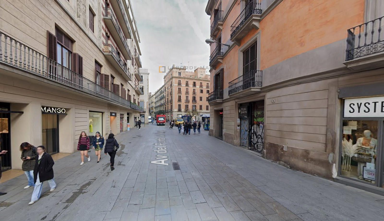 https://media.mobiliagestion.es/Portals/inmolabordemarcet/Images/10287/20041674.jpg