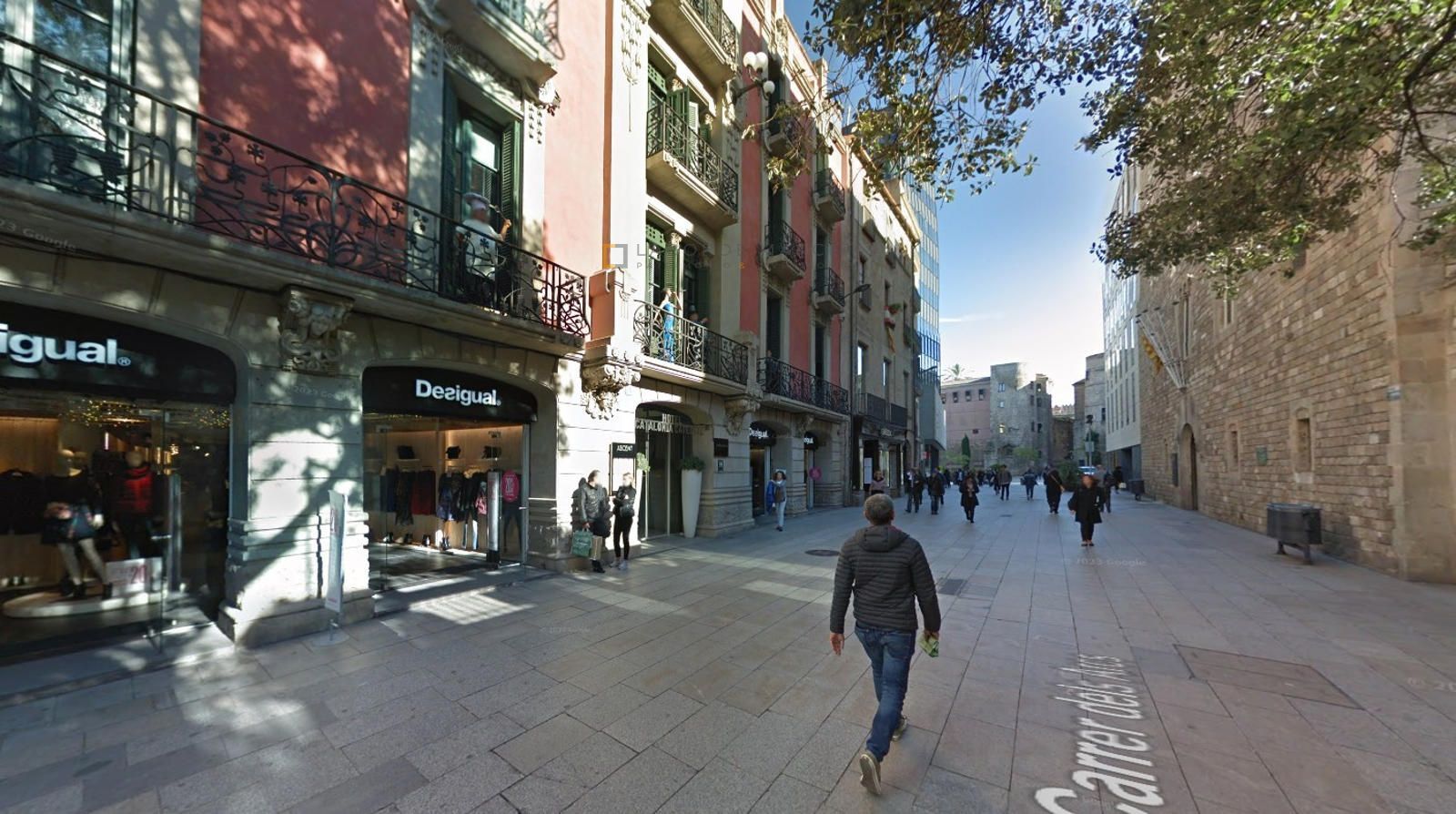 https://media.mobiliagestion.es/Portals/inmolabordemarcet/Images/10287/20041675.jpg