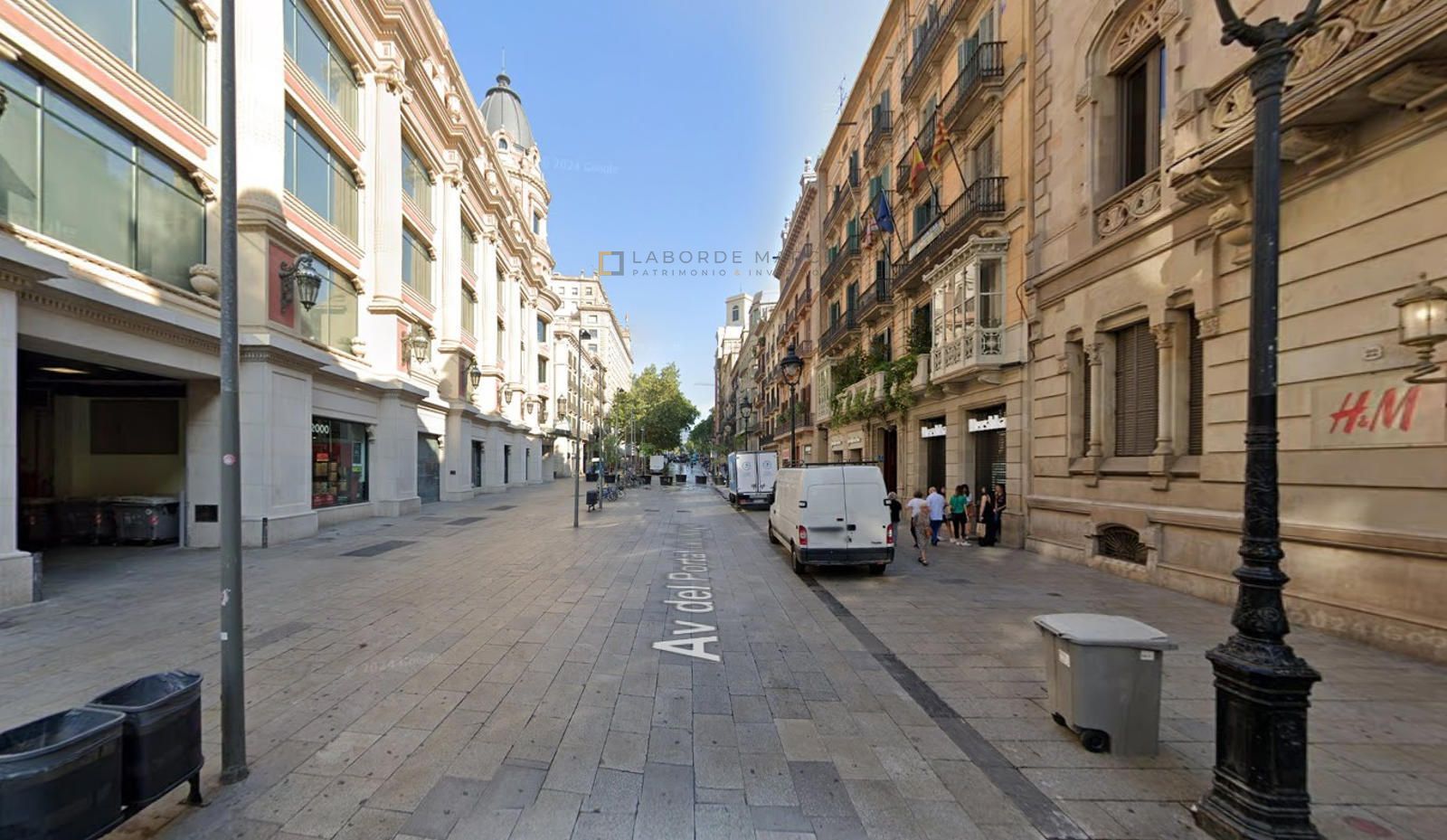 https://media.mobiliagestion.es/Portals/inmolabordemarcet/Images/10287/20041676.jpg