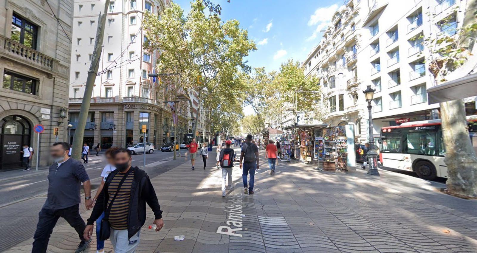 https://media.mobiliagestion.es/Portals/inmolabordemarcet/Images/10287/20041678.jpg