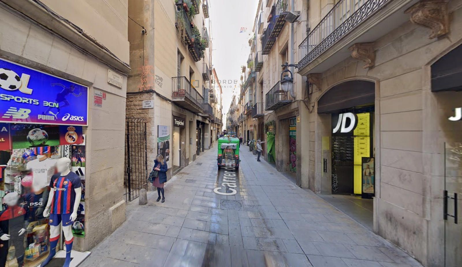 https://media.mobiliagestion.es/Portals/inmolabordemarcet/Images/10287/20041679.jpg
