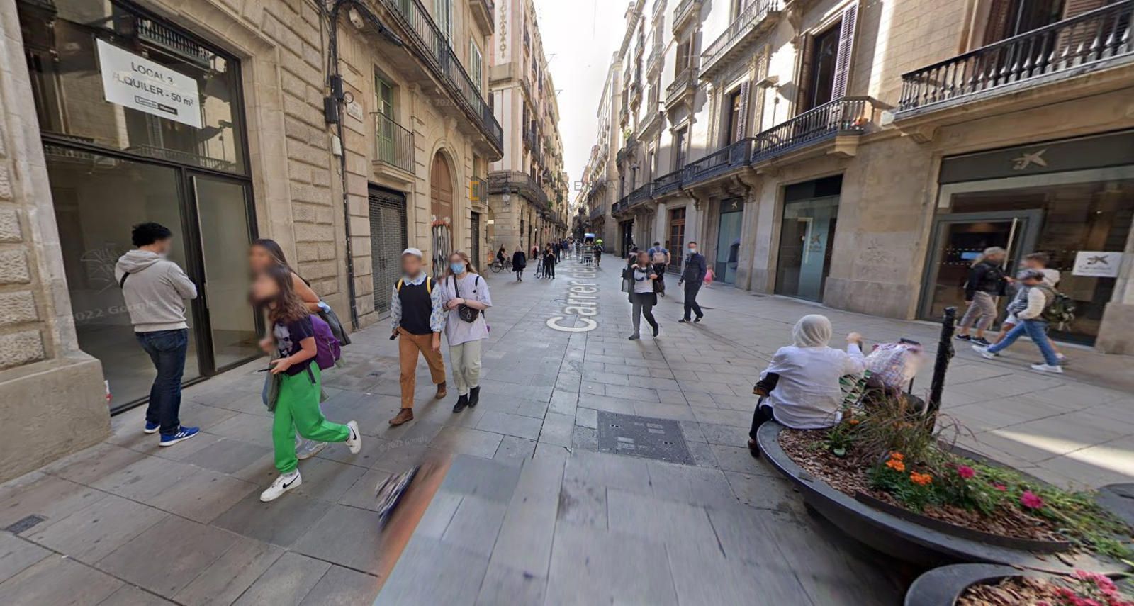 https://media.mobiliagestion.es/Portals/inmolabordemarcet/Images/10287/20041680.jpg