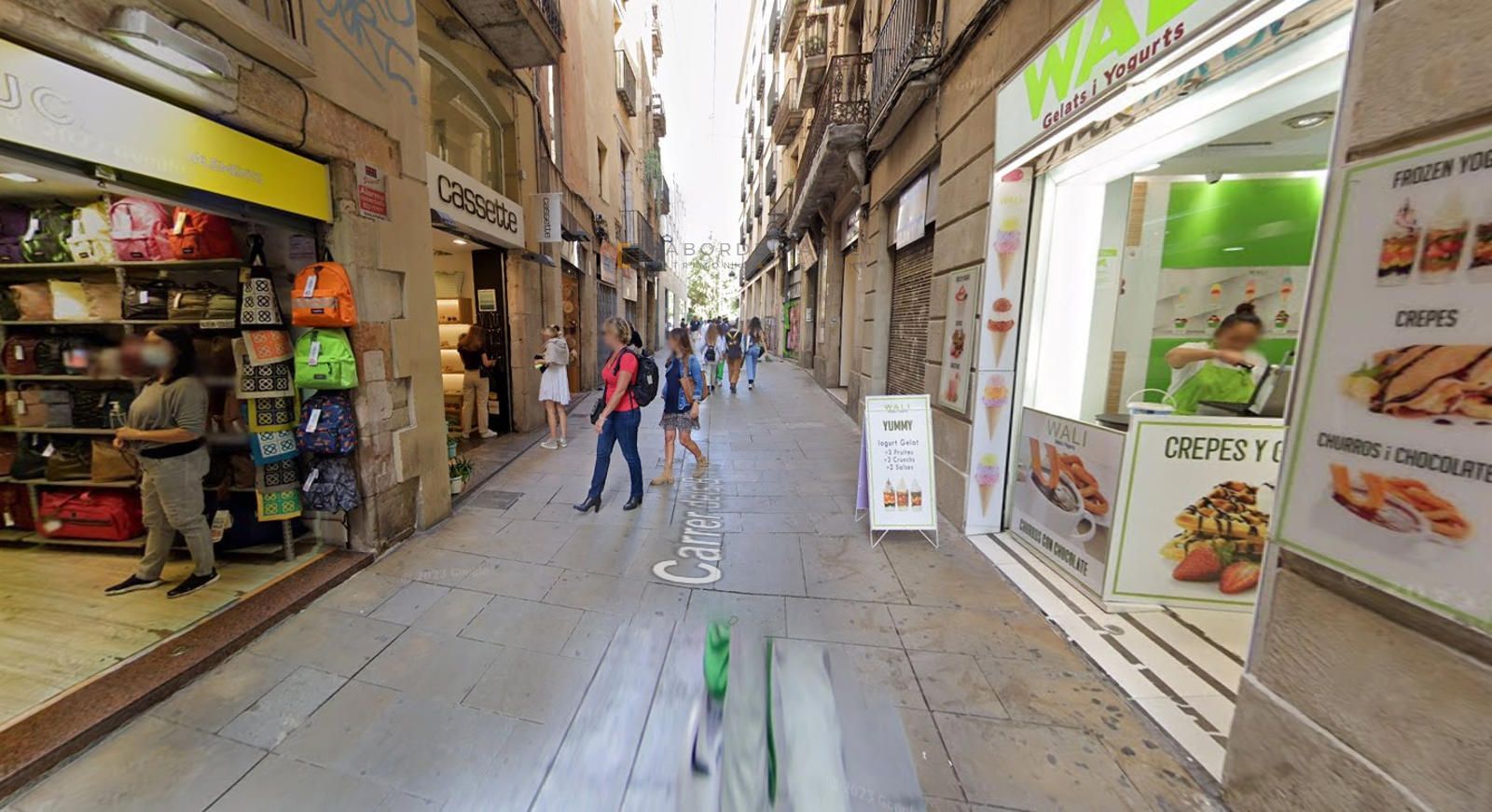 https://media.mobiliagestion.es/Portals/inmolabordemarcet/Images/10287/20041681.jpg