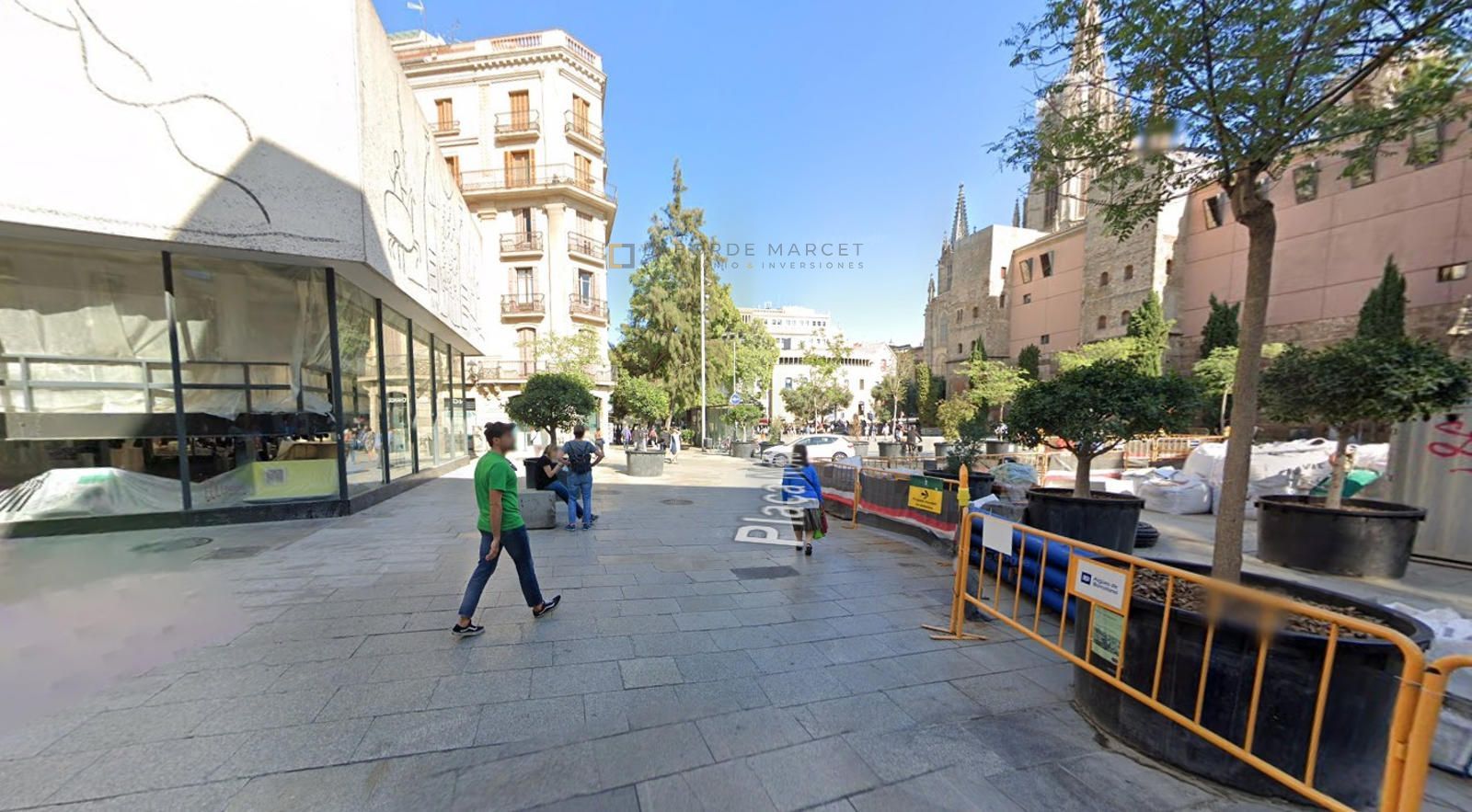 https://media.mobiliagestion.es/Portals/inmolabordemarcet/Images/10287/20041682.jpg