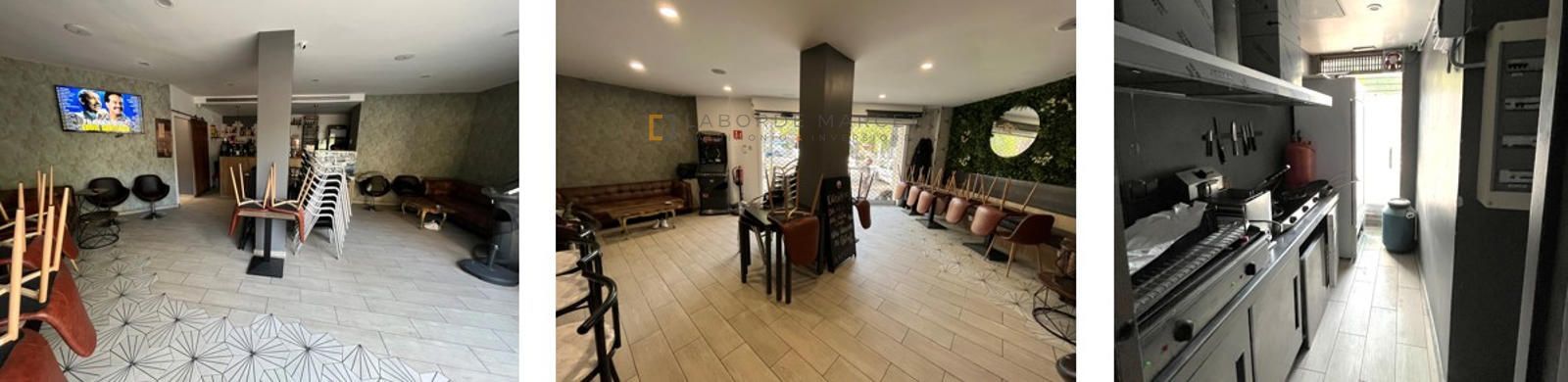 https://media.mobiliagestion.es/Portals/inmolabordemarcet/Images/10308/20111439.jpg