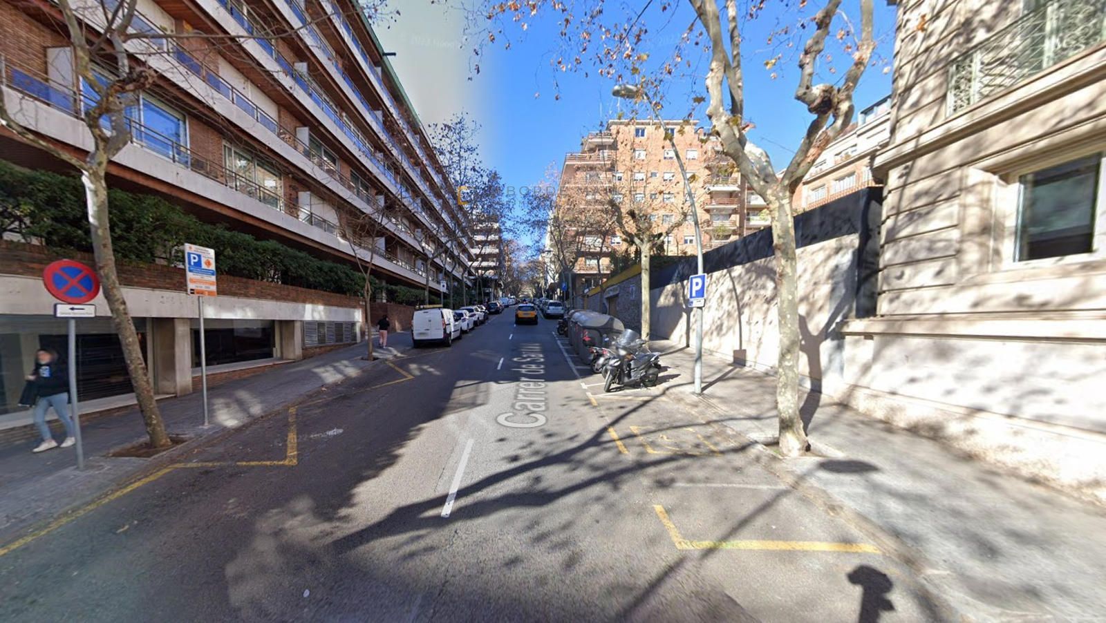 https://media.mobiliagestion.es/Portals/inmolabordemarcet/Images/10311/20144944.jpg