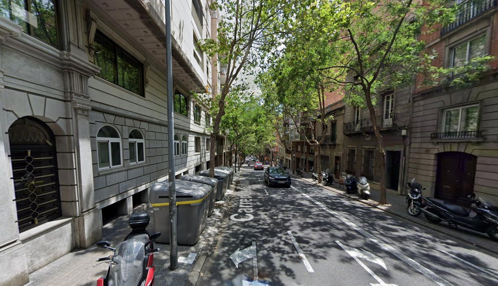 https://media.mobiliagestion.es/Portals/inmolabordemarcet/Images/10311/20144945.jpg