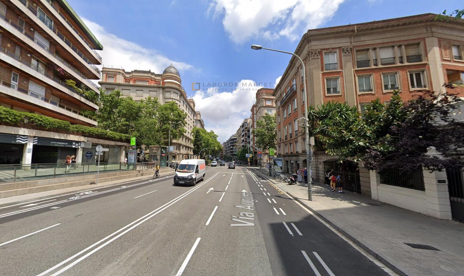 https://media.mobiliagestion.es/Portals/inmolabordemarcet/Images/10311/20144948.jpg