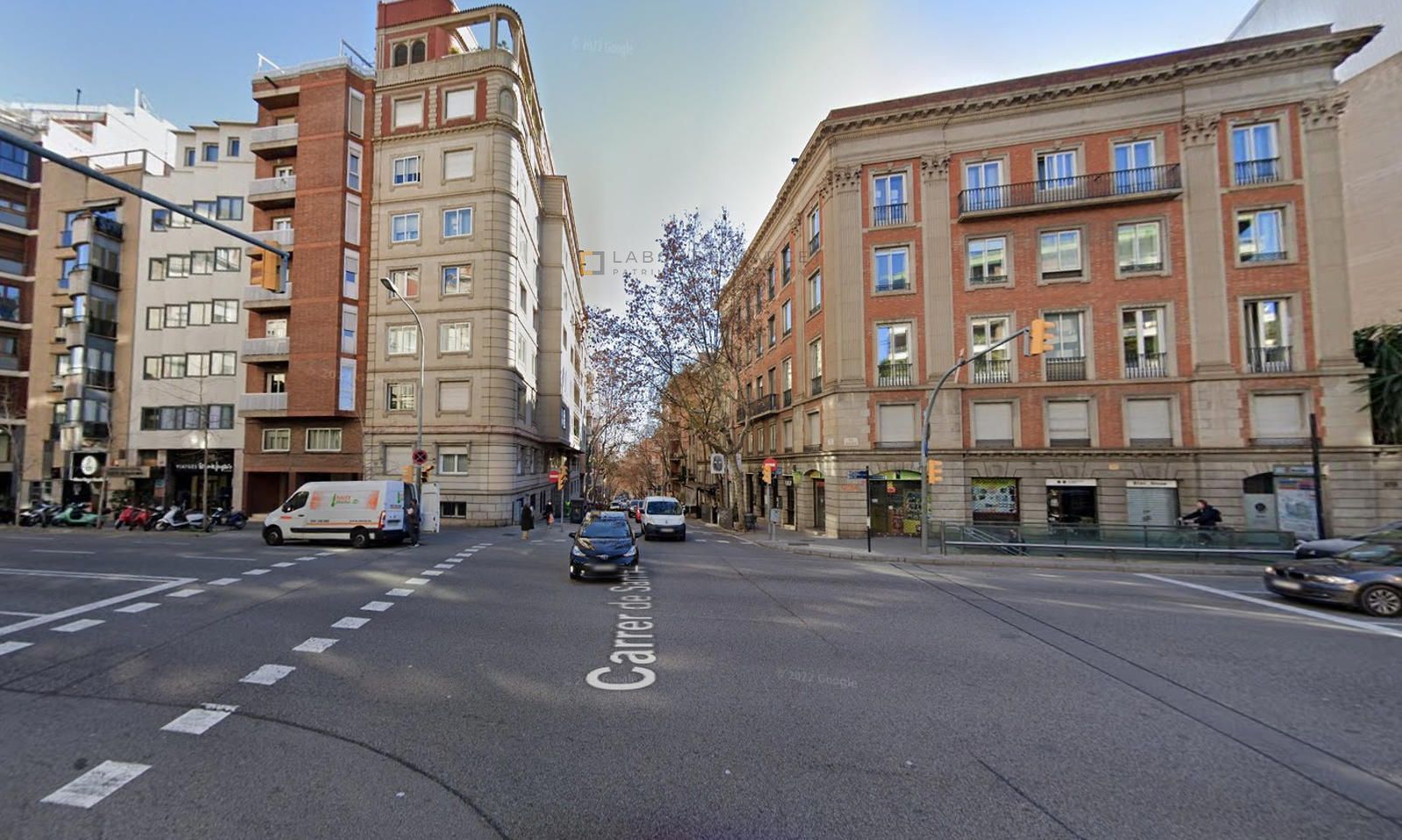https://media.mobiliagestion.es/Portals/inmolabordemarcet/Images/10311/20144949.jpg