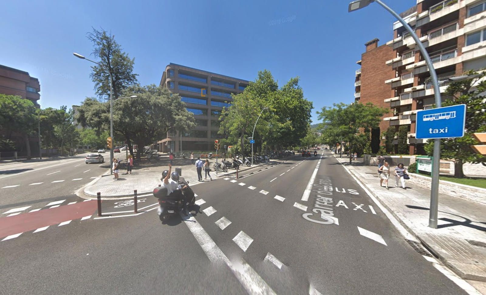https://media.mobiliagestion.es/Portals/inmolabordemarcet/Images/10311/20144952.jpg