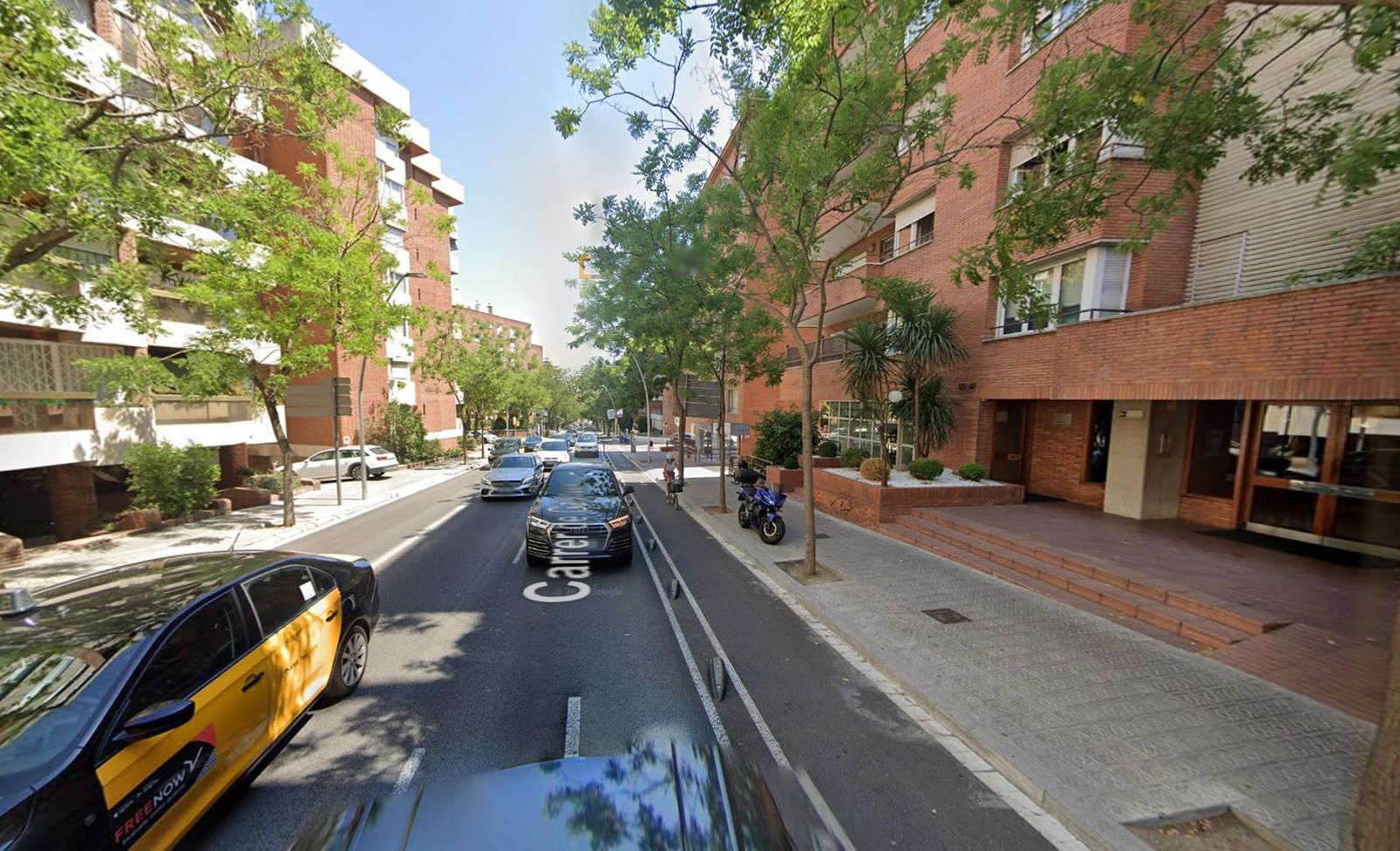 https://media.mobiliagestion.es/Portals/inmolabordemarcet/Images/10311/20144956.jpg