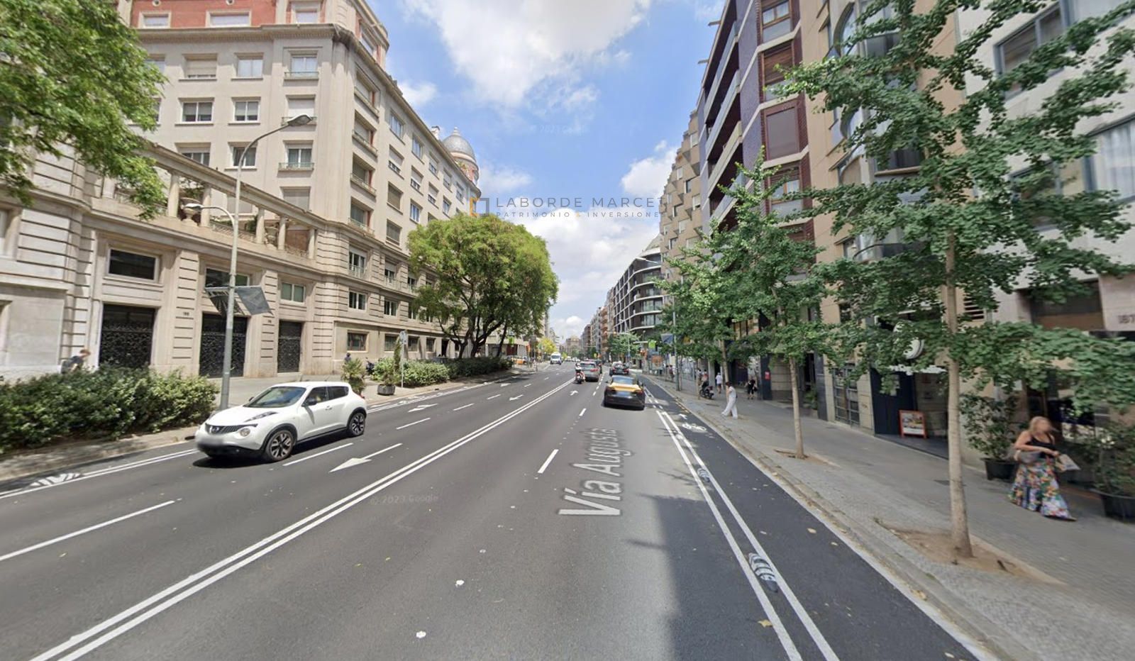 https://media.mobiliagestion.es/Portals/inmolabordemarcet/Images/10311/20144958.jpg