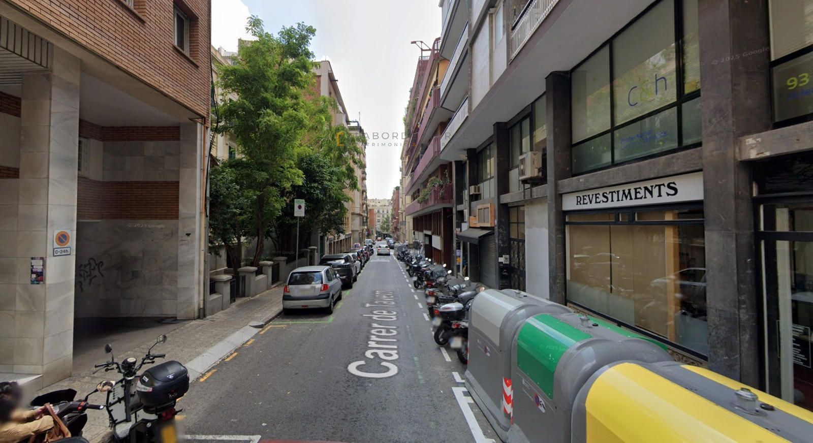 https://media.mobiliagestion.es/Portals/inmolabordemarcet/Images/10311/20144961.jpg