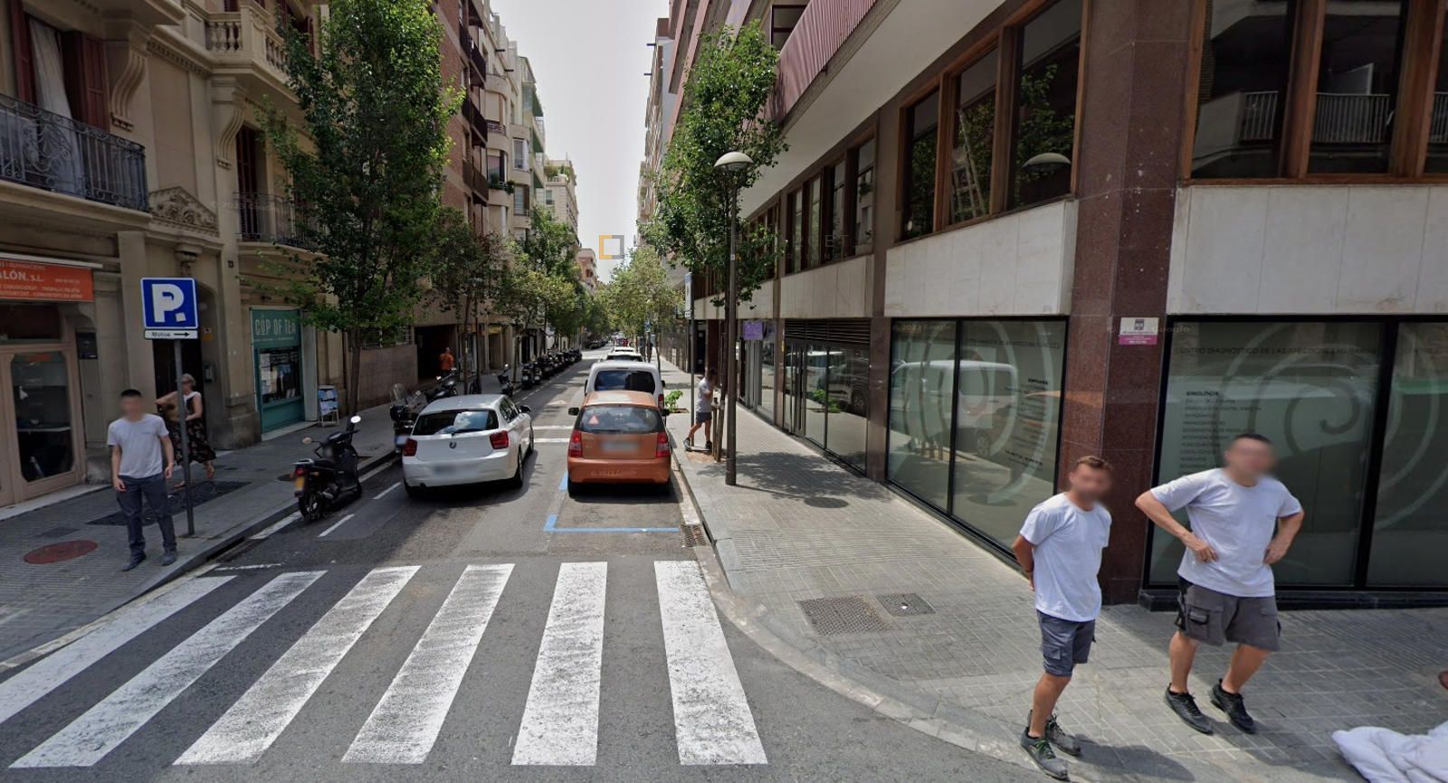 https://media.mobiliagestion.es/Portals/inmolabordemarcet/Images/10311/20144964.jpg