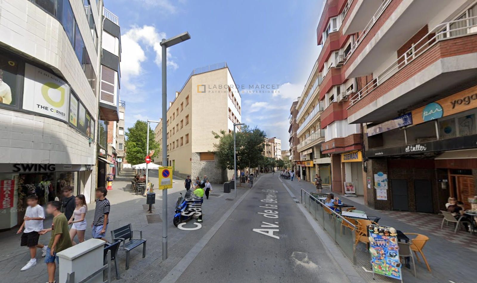 https://media.mobiliagestion.es/Portals/inmolabordemarcet/Images/10332/20212341.jpg