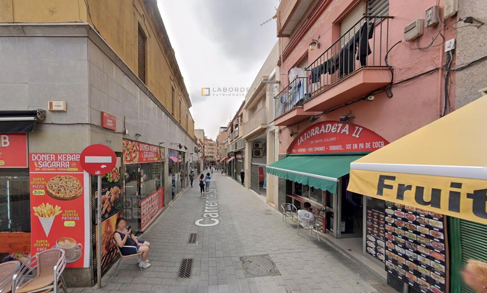 https://media.mobiliagestion.es/Portals/inmolabordemarcet/Images/10332/20212343.jpg