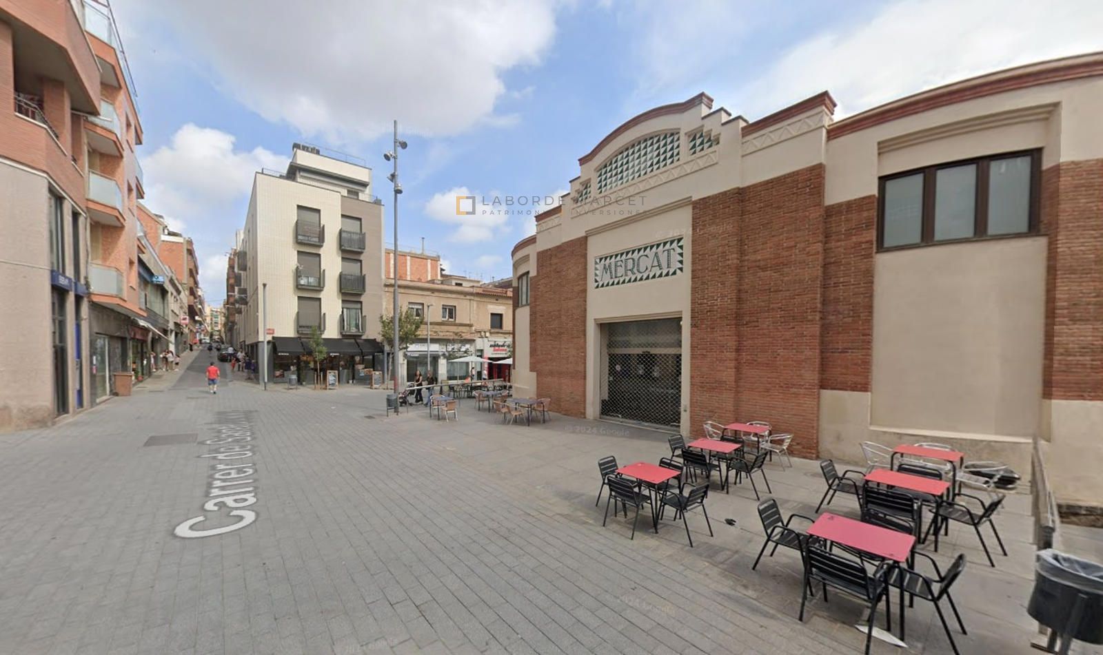 https://media.mobiliagestion.es/Portals/inmolabordemarcet/Images/10332/20212345.jpg