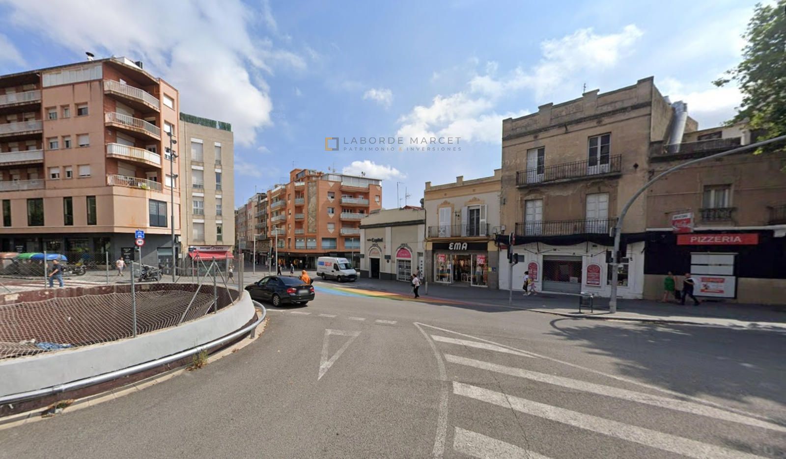 https://media.mobiliagestion.es/Portals/inmolabordemarcet/Images/10332/20212349.jpg