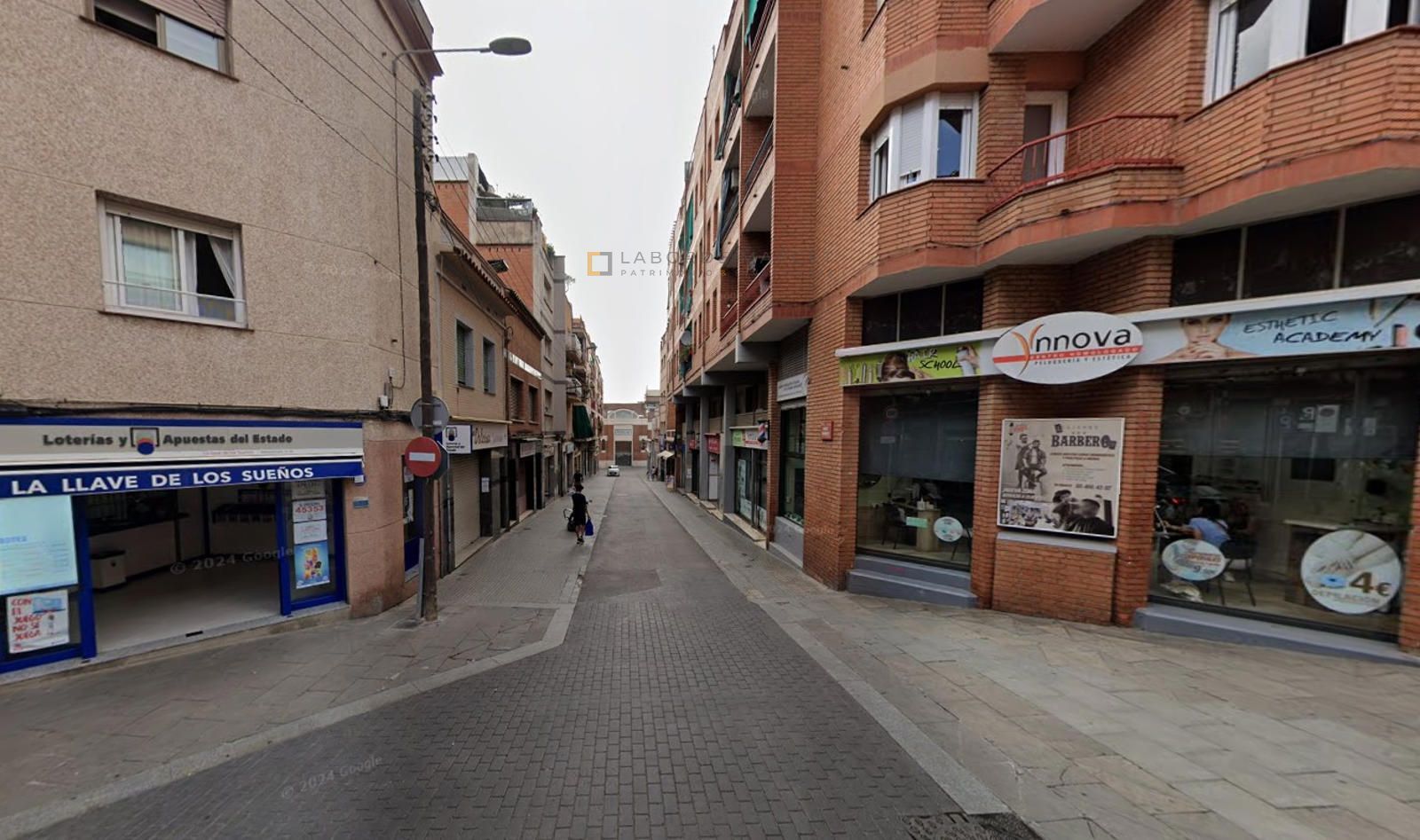 https://media.mobiliagestion.es/Portals/inmolabordemarcet/Images/10332/20212352.jpg