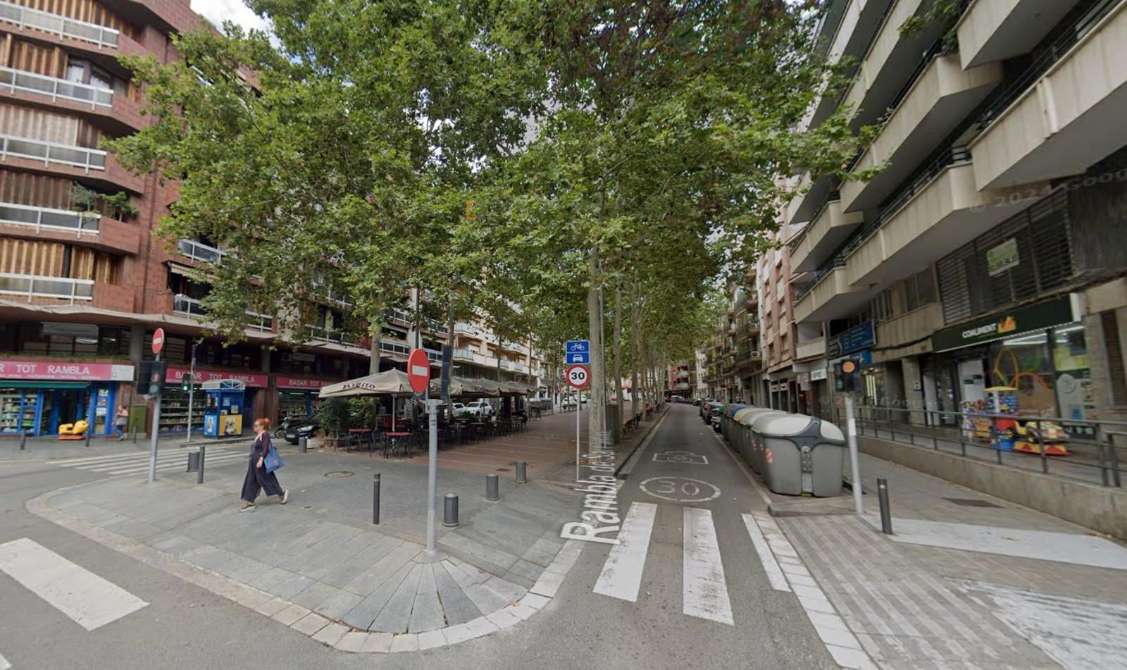 https://media.mobiliagestion.es/Portals/inmolabordemarcet/Images/10332/20212355.jpg