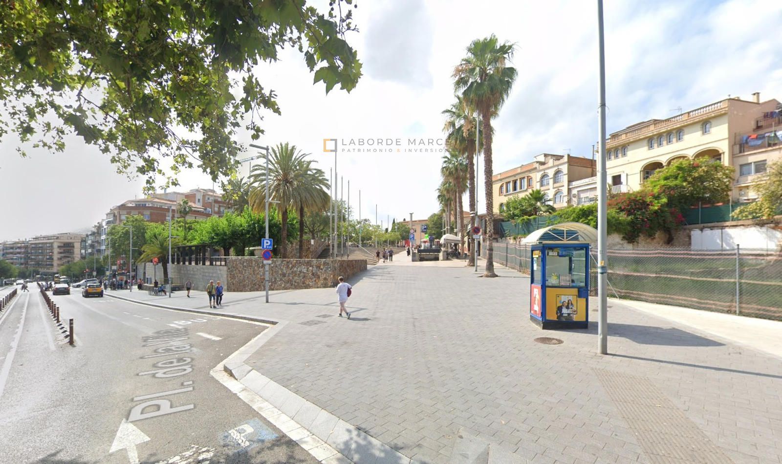 https://media.mobiliagestion.es/Portals/inmolabordemarcet/Images/10332/20212357.jpg