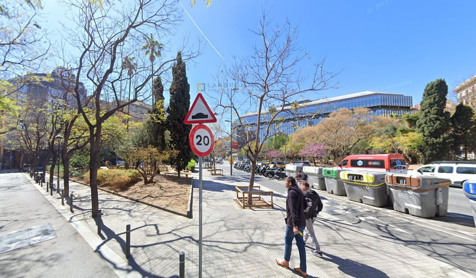 https://media.mobiliagestion.es/Portals/inmolabordemarcet/Images/10343/20267101.jpg