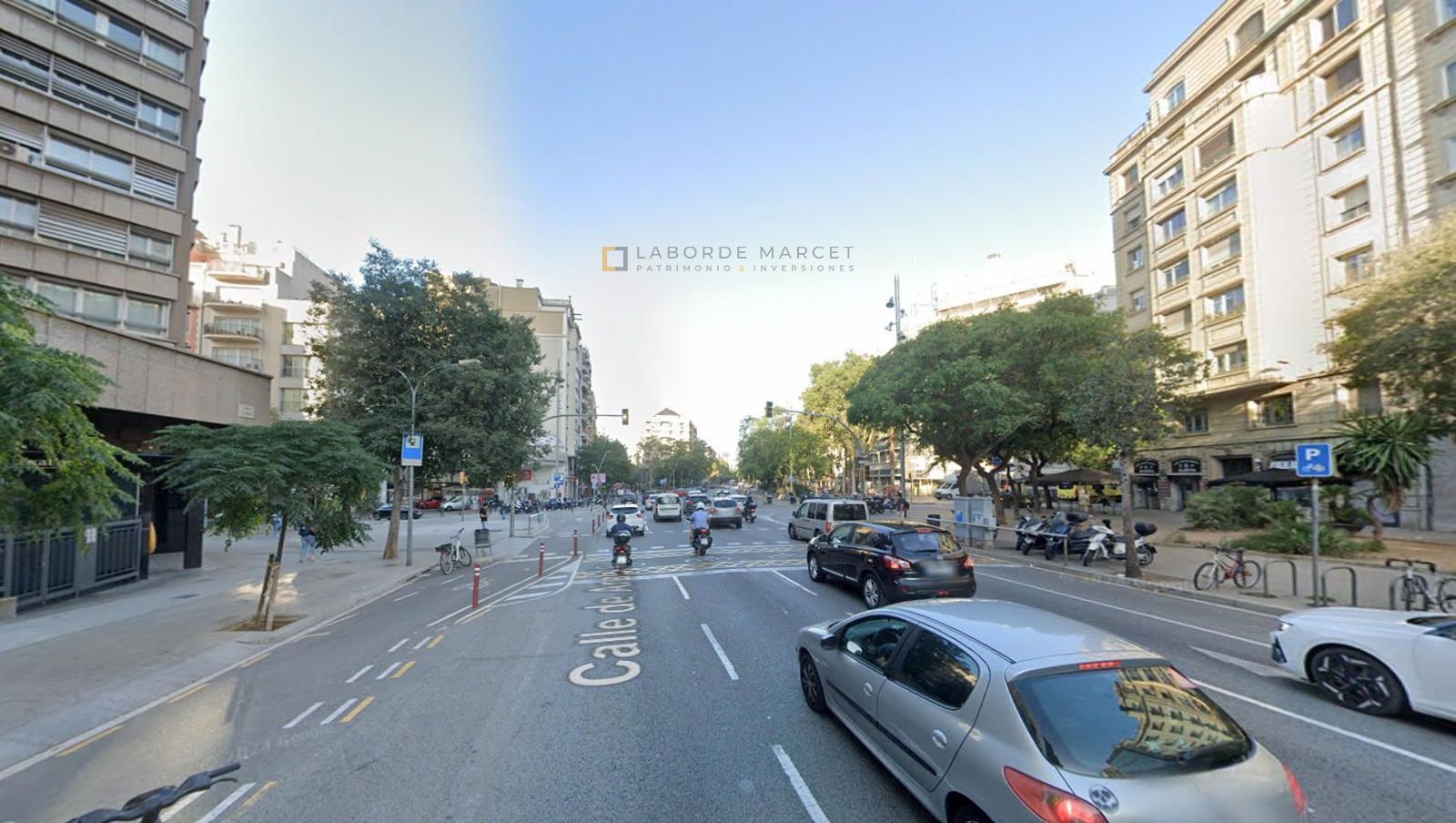 https://media.mobiliagestion.es/Portals/inmolabordemarcet/Images/10343/20267102.jpg