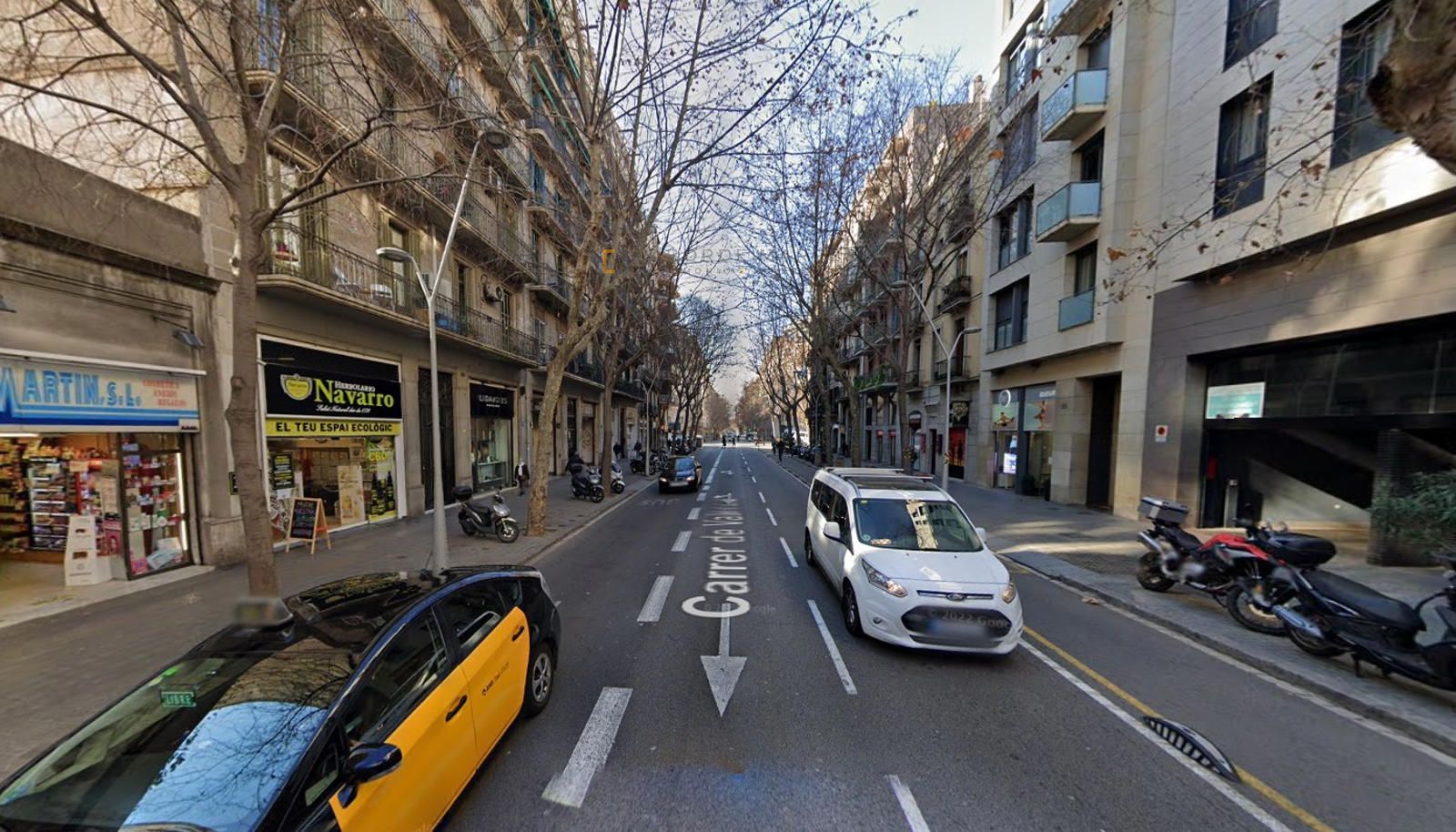 https://media.mobiliagestion.es/Portals/inmolabordemarcet/Images/10343/20267103.jpg