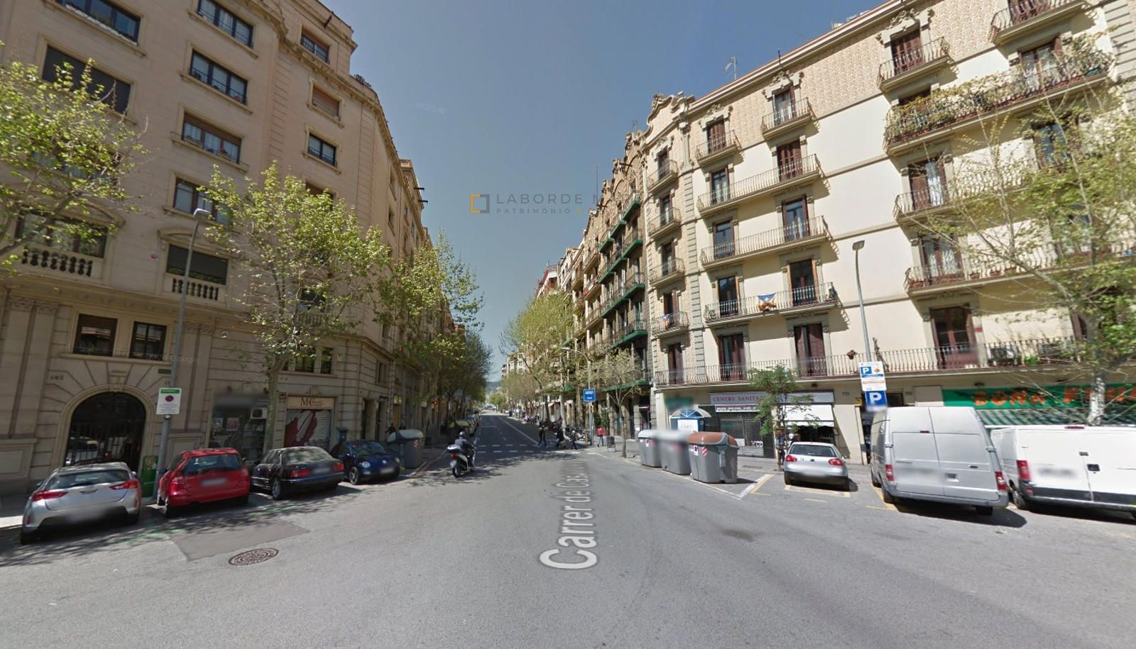 https://media.mobiliagestion.es/Portals/inmolabordemarcet/Images/10343/20267104.jpg