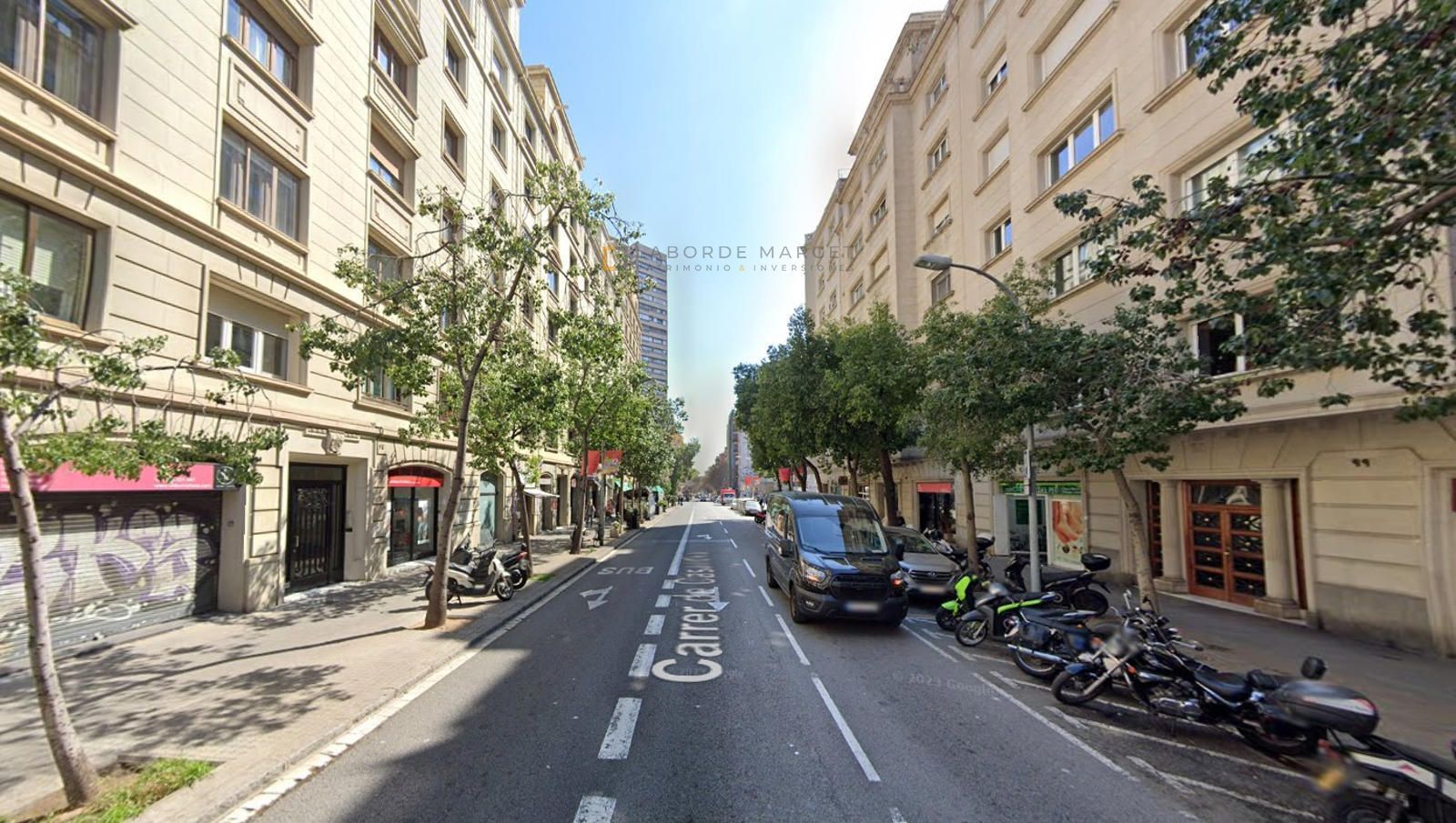https://media.mobiliagestion.es/Portals/inmolabordemarcet/Images/10343/20267105.jpg
