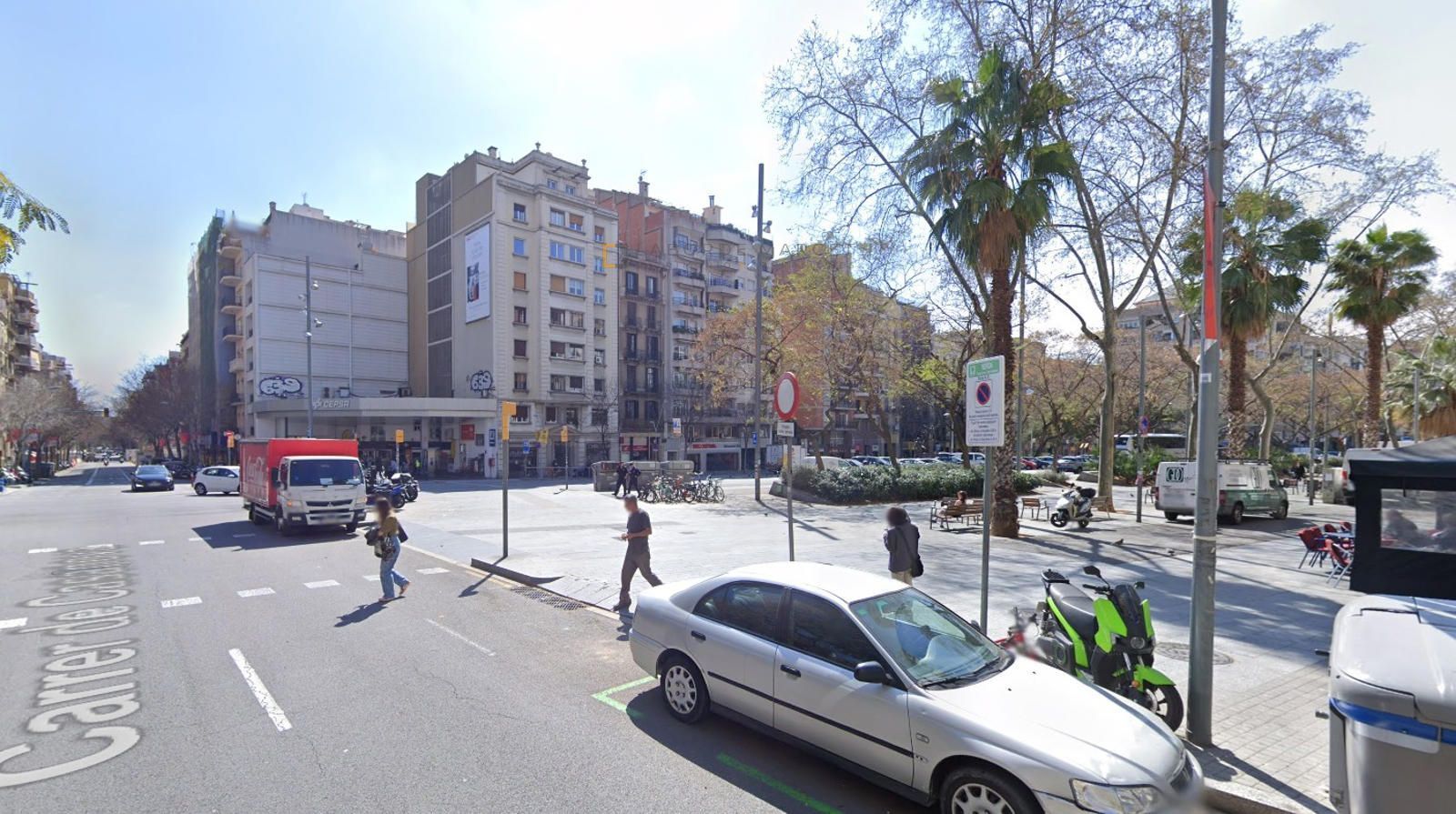 https://media.mobiliagestion.es/Portals/inmolabordemarcet/Images/10343/20267106.jpg