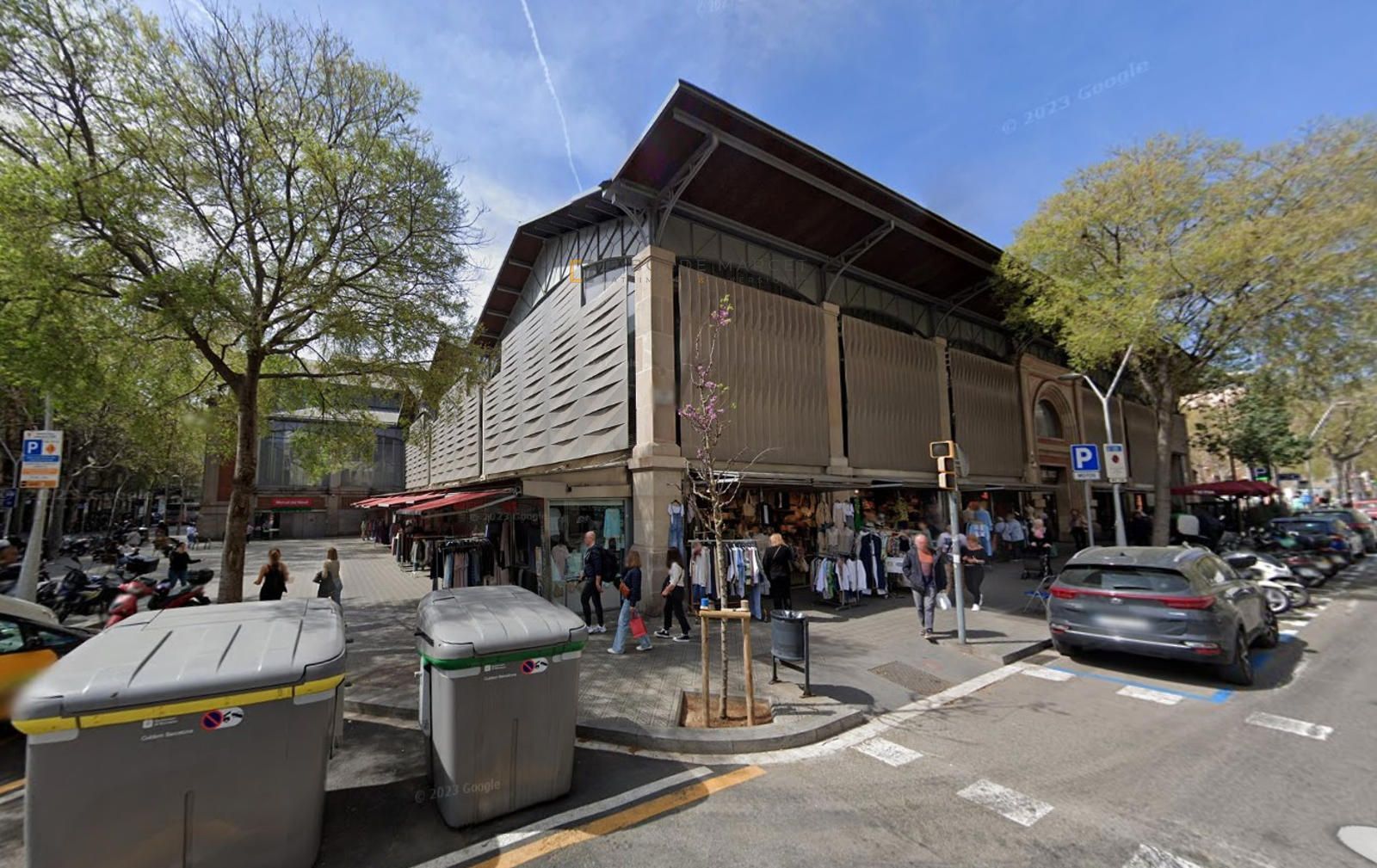 https://media.mobiliagestion.es/Portals/inmolabordemarcet/Images/10343/20267108.jpg