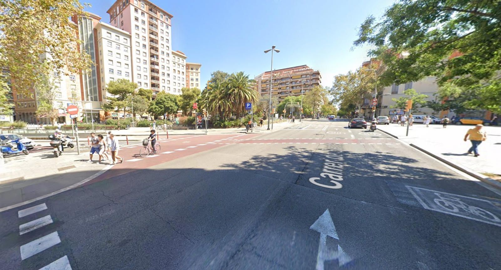 https://media.mobiliagestion.es/Portals/inmolabordemarcet/Images/10344/20267803.jpg