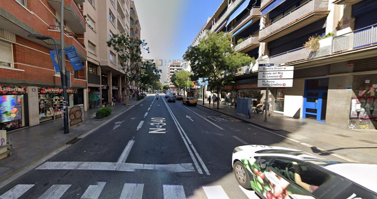 https://media.mobiliagestion.es/Portals/inmolabordemarcet/Images/10344/20267804.jpg