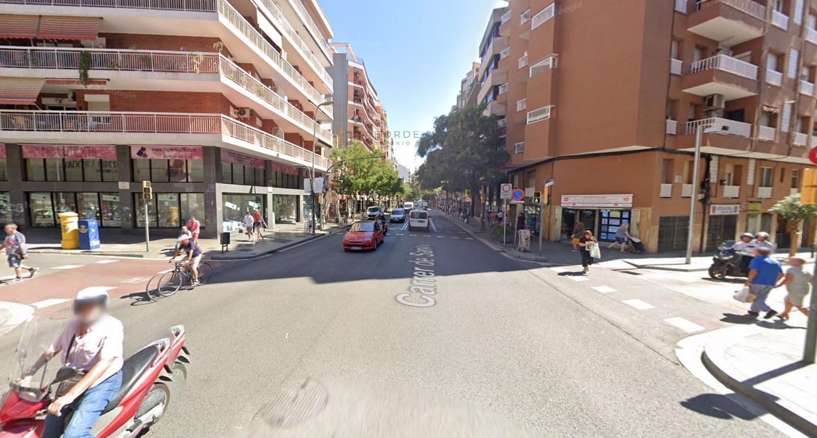 https://media.mobiliagestion.es/Portals/inmolabordemarcet/Images/10344/20267805.jpg