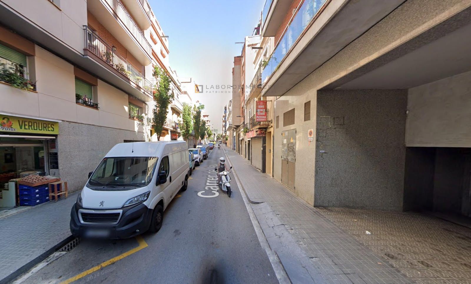 https://media.mobiliagestion.es/Portals/inmolabordemarcet/Images/10344/20267807.jpg