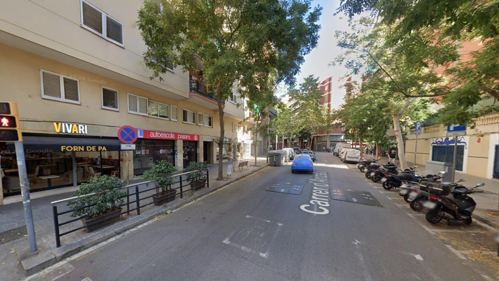 https://media.mobiliagestion.es/Portals/inmolabordemarcet/Images/10344/20267808.jpg