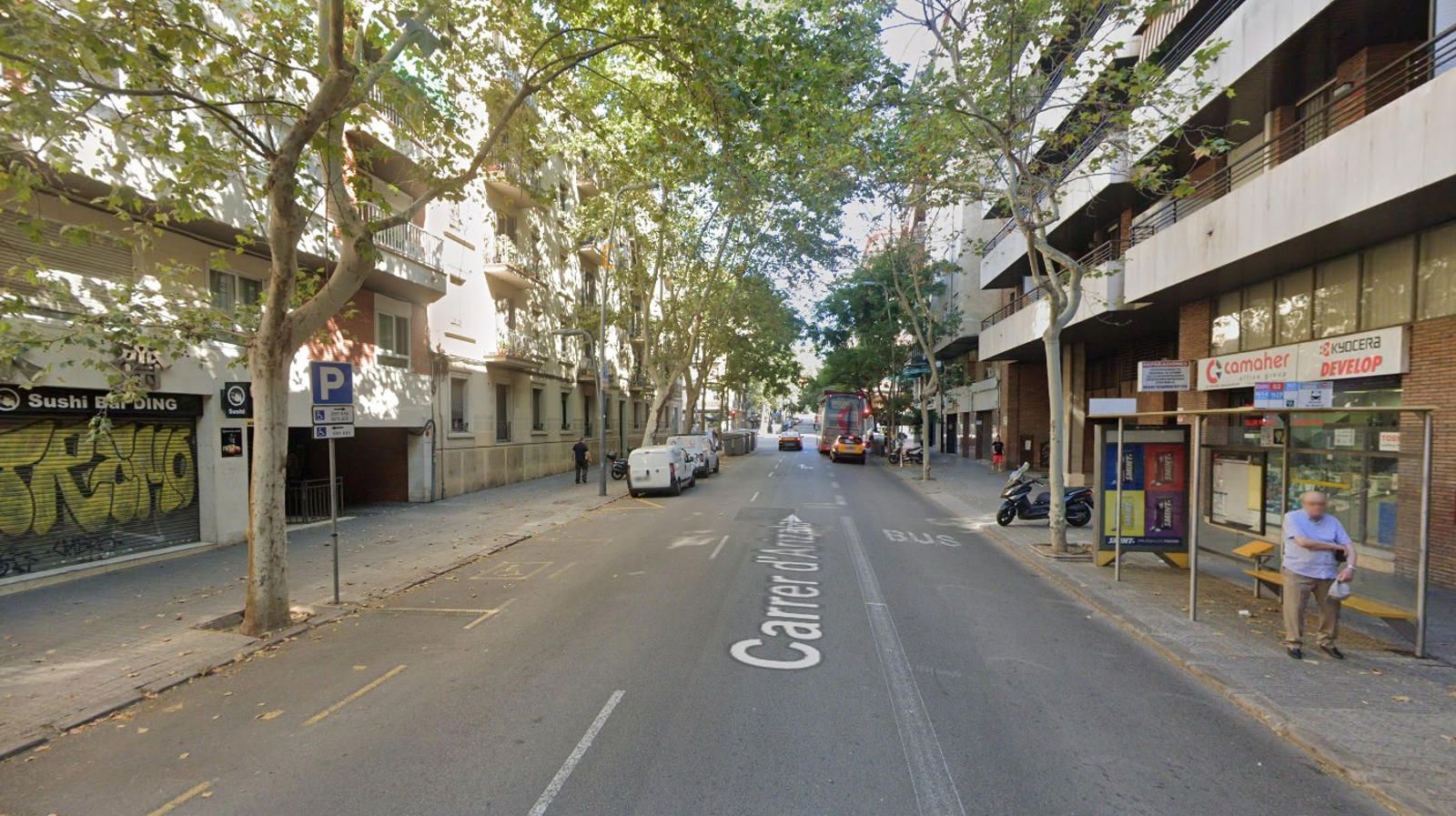 https://media.mobiliagestion.es/Portals/inmolabordemarcet/Images/10344/20267809.jpg