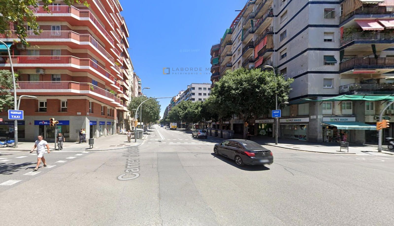 https://media.mobiliagestion.es/Portals/inmolabordemarcet/Images/10344/20267810.jpg
